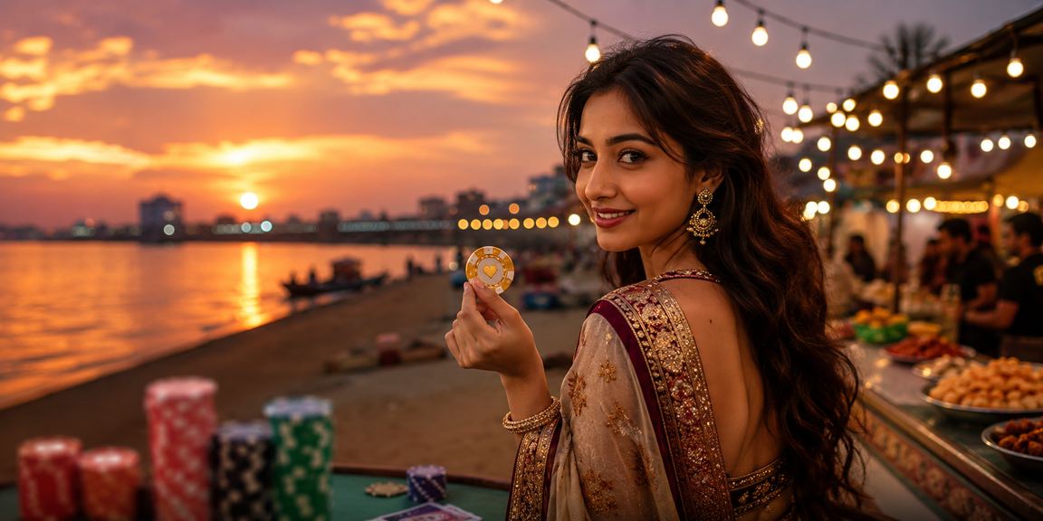 9bdb